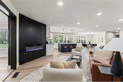 1717 Conwood Drive, Troy, OH 45373 - Photo 19