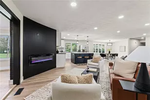 1717 Conwood Dr, Troy, OH 45373 - Photo 19