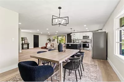 1717 Conwood Drive, Troy, OH 45373 - Photo 29