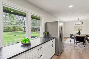 1717 Conwood Dr, Troy, OH 45373 - Photo 25