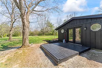 1717 Conwood Drive, Troy, OH 45373 - Photo 59