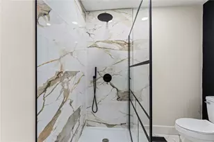 1717 Conwood Dr, Troy, OH 45373 - Photo 39