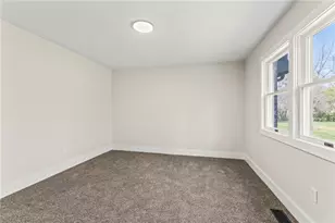 1717 Conwood Dr, Troy, OH 45373 - Photo 45