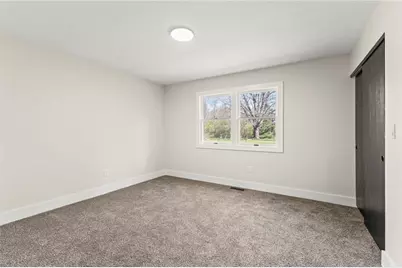 1717 Conwood Drive, Troy, OH 45373 - Photo 47