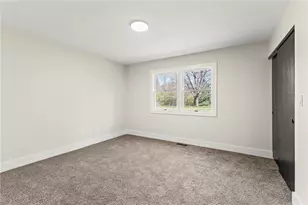 1717 Conwood Dr, Troy, OH 45373 - Photo 47