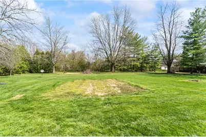 1717 Conwood Drive, Troy, OH 45373 - Photo 63