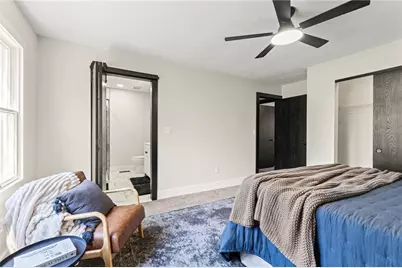 1717 Conwood Drive, Troy, OH 45373 - Photo 37