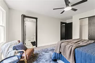 1717 Conwood Dr, Troy, OH 45373 - Photo 37