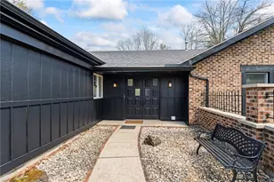 1717 Conwood Dr, Troy, OH 45373 - Photo 9