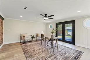 1717 Conwood Dr, Troy, OH 45373 - Photo 31