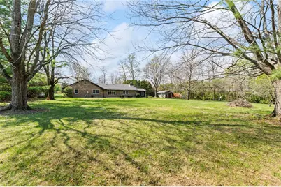 1717 Conwood Drive, Troy, OH 45373 - Photo 65