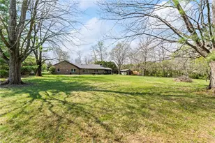 1717 Conwood Dr, Troy, OH 45373 - Photo 65