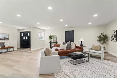 1717 Conwood Drive, Troy, OH 45373 - Photo 17