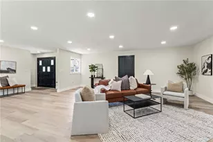 1717 Conwood Dr, Troy, OH 45373 - Photo 17