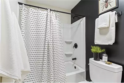 1717 Conwood Drive, Troy, OH 45373 - Photo 51