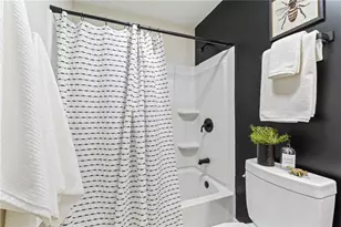 1717 Conwood Dr, Troy, OH 45373 - Photo 51