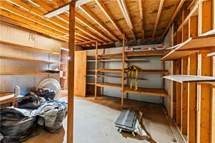 1717 Conwood Dr, Troy, OH 45373 - Photo 57