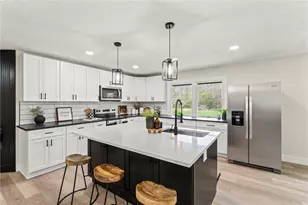 1717 Conwood Dr, Troy, OH 45373 - Photo 21