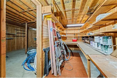 1717 Conwood Drive, Troy, OH 45373 - Photo 55