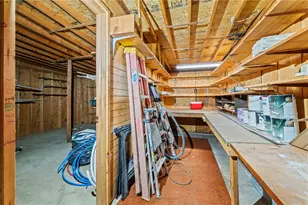 1717 Conwood Dr, Troy, OH 45373 - Photo 55