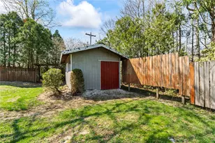 1717 Conwood Dr, Troy, OH 45373 - Photo 61