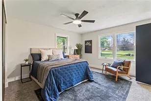 1717 Conwood Dr, Troy, OH 45373 - Photo 35