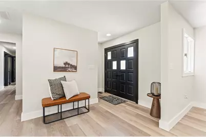 1717 Conwood Drive, Troy, OH 45373 - Photo 13