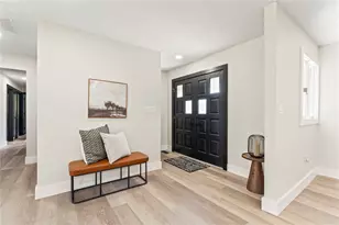 1717 Conwood Dr, Troy, OH 45373 - Photo 13