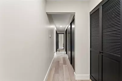 1717 Conwood Drive, Troy, OH 45373 - Photo 33