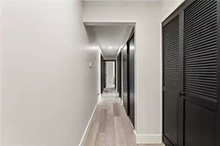 1717 Conwood Dr, Troy, OH 45373 - Photo 33