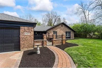 1717 Conwood Drive, Troy, OH 45373 - Photo 7