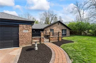 1717 Conwood Dr, Troy, OH 45373 - Photo 7