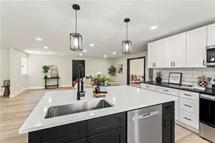 1717 Conwood Dr, Troy, OH 45373 - Photo 27