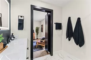 1717 Conwood Dr, Troy, OH 45373 - Photo 41