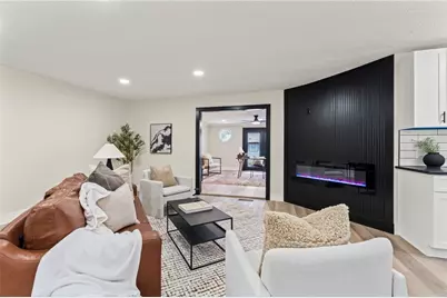 1717 Conwood Drive, Troy, OH 45373 - Photo 15