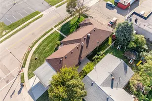 303 E Whittier Ave, Fairborn, OH 45324 - Photo 43