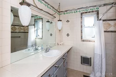 303 E Whittier Avenue, Fairborn, OH 45324 - Photo 23