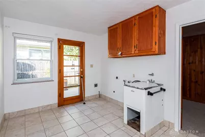 303 E Whittier Avenue, Fairborn, OH 45324 - Photo 27