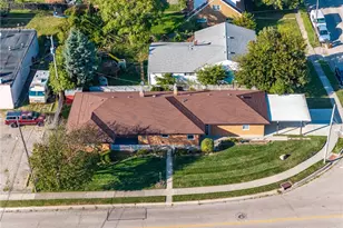 303 E Whittier Ave, Fairborn, OH 45324 - Photo 47