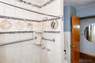 303 E Whittier Ave, Fairborn, OH 45324 - Photo 25