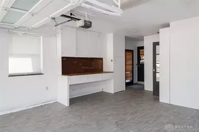 303 E Whittier Avenue, Fairborn, OH 45324 - Photo 33