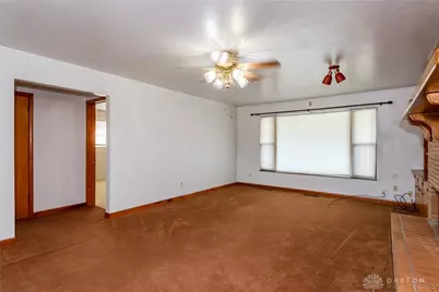 303 E Whittier Avenue, Fairborn, OH 45324 - Photo 7