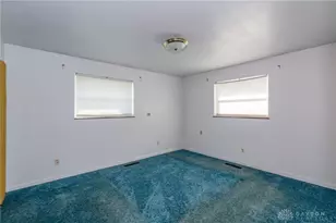 303 E Whittier Ave, Fairborn, OH 45324 - Photo 21