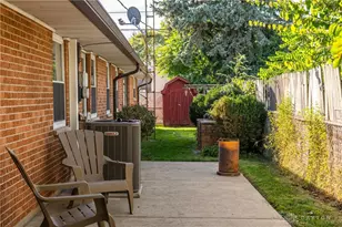 303 E Whittier Ave, Fairborn, OH 45324 - Photo 35