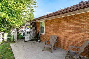 303 E Whittier Ave, Fairborn, OH 45324 - Photo 37