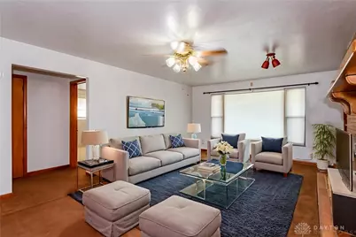 303 E Whittier Avenue, Fairborn, OH 45324 - Photo 49