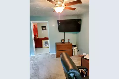 630-634 N Sherry Drive, Trotwood, OH 45426 - Photo 15