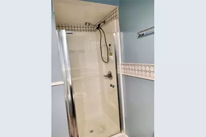 630-634 N Sherry Drive, Trotwood, OH 45426 - Photo 17