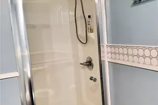 630-634 N Sherry Dr, Trotwood, OH 45426 - Photo 17