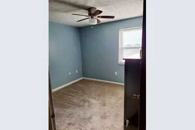 630-634 N Sherry Drive, Trotwood, OH 45426 - Photo 19